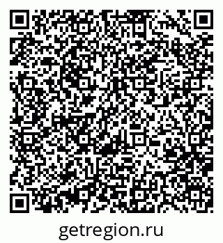 79370474095