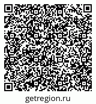 79370474096