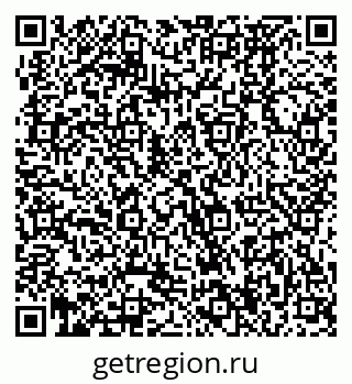 79370474097
