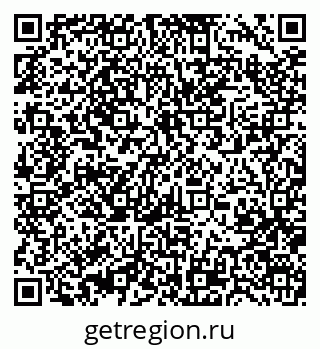 79370474098
