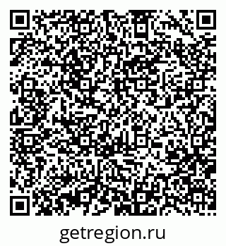 79370474099