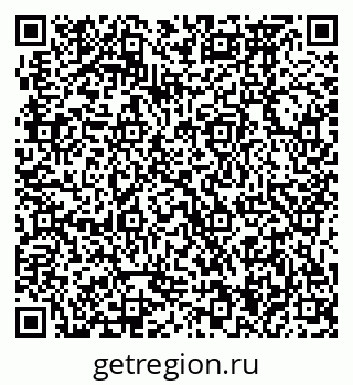 79370474100