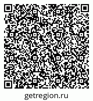 79370474101