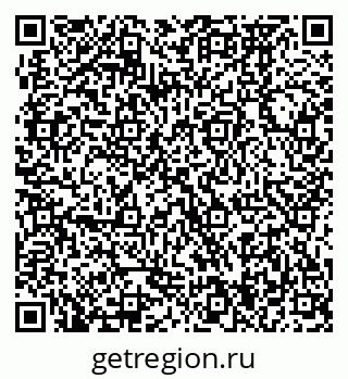 79370474103