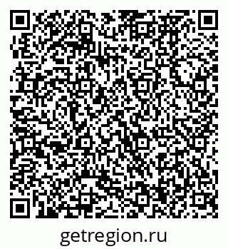 79370474104