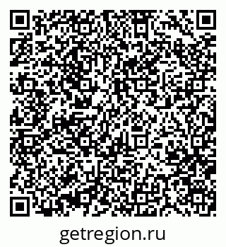 79370474106