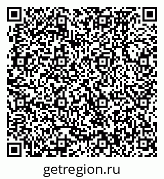 79370474107