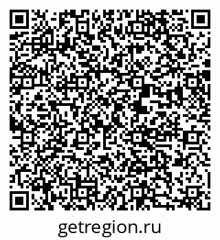 79370474108