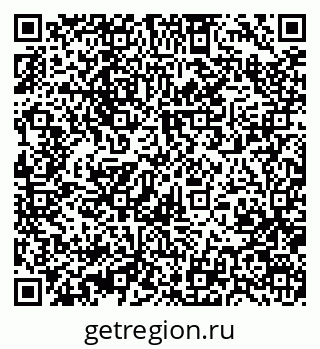 79370474109