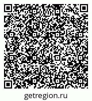 79370474111