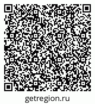 79370474112
