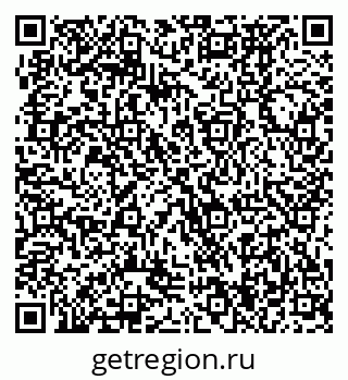 79370474113