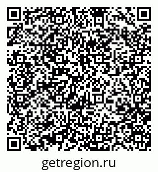 79370474114