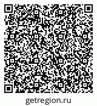 79370474115