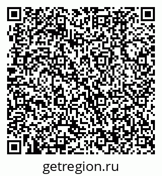 79370474116