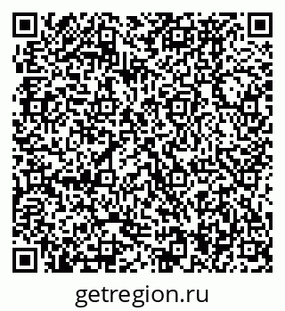 79370474118