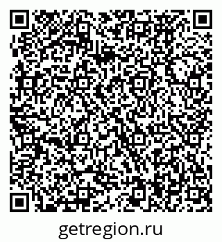 79370474119