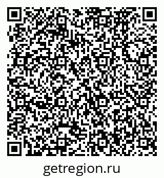 79370474123