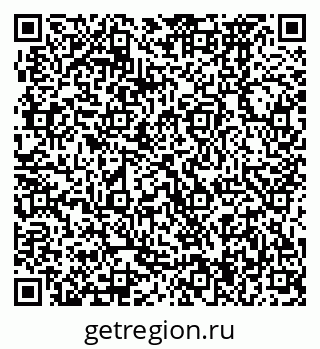 79370474125