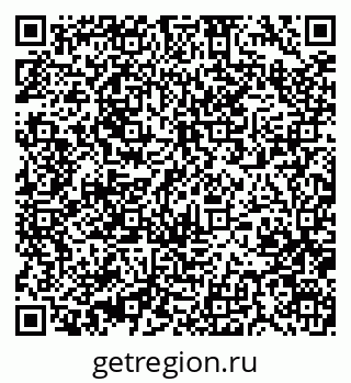 79370474126