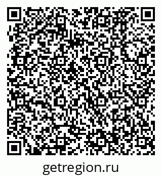 79370474127