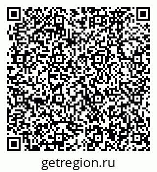 79370474128