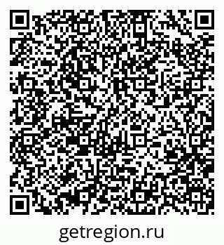 79370474129