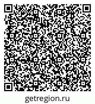 79370474134