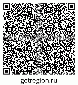 79370474135