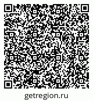 79370474136