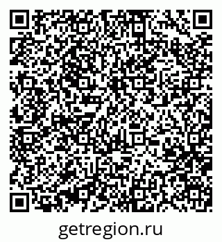 79370474137