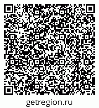 79370474140