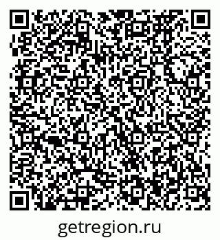 79370474141