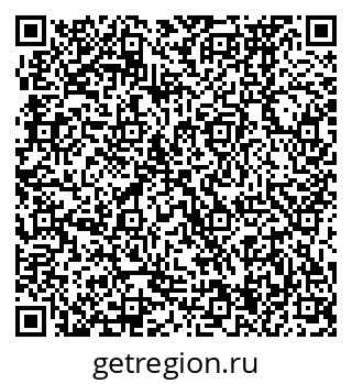 79370474144