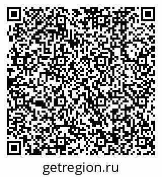 79370474146