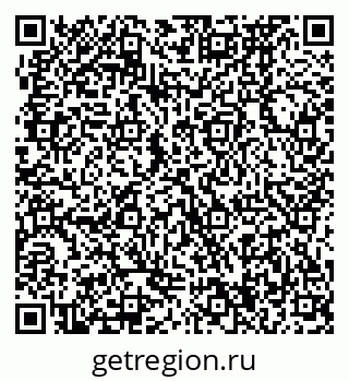 79370474147