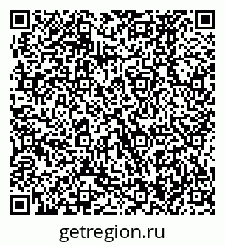 79370474150