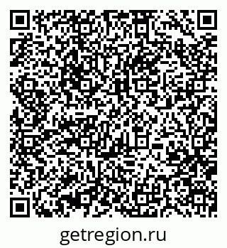 79370474152
