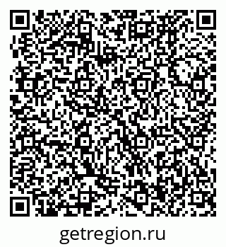 79370474154