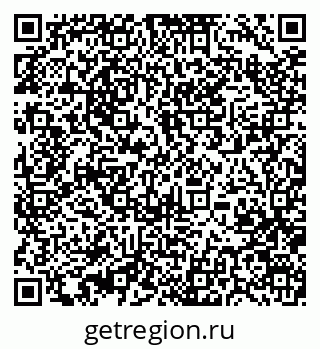 79370474155