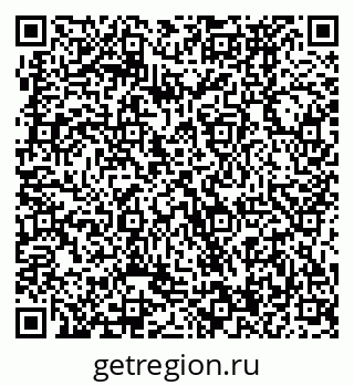 79370474156