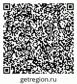 79370474157