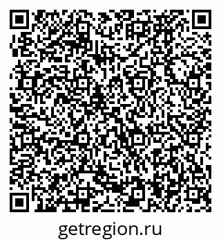 79370474158