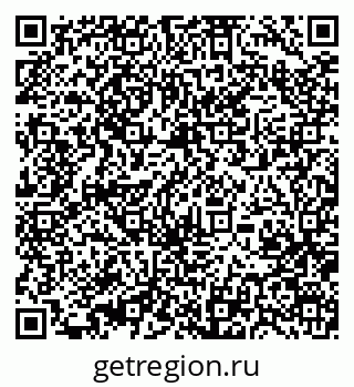 79370474159