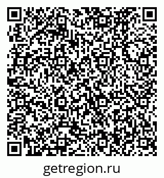 79370474161