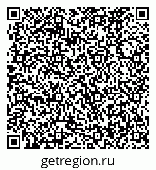79370474162