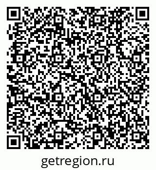 79370474163