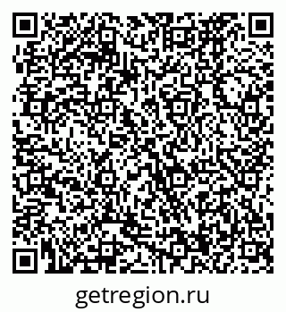 79370474166