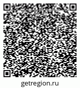 79370474167