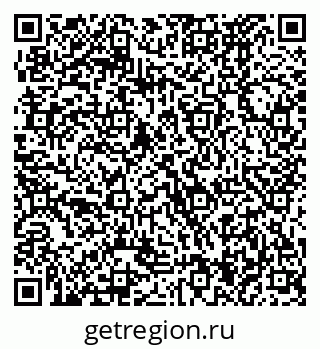 79370474170